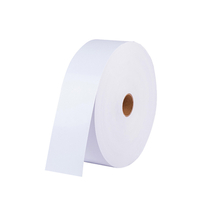 Верхняя частка Direct Thermal