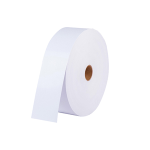 Etiquetas de envio de identifica&ccedil;&atilde;o de informa&ccedil;&otilde;es de impress&atilde;o t&eacute;rmica direta superior de 4 x 6 polegadas