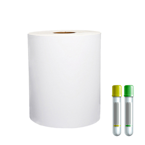 மேட் செயற்கை பிபி