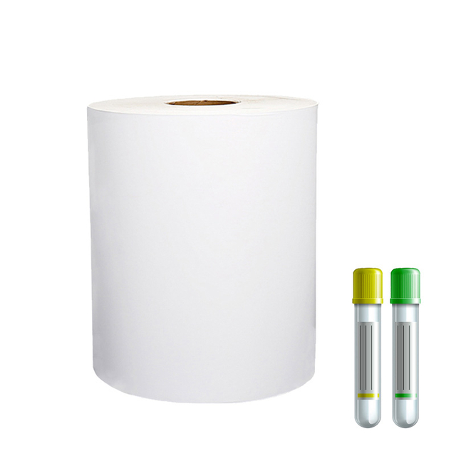 ماتي الاصطناعية PP