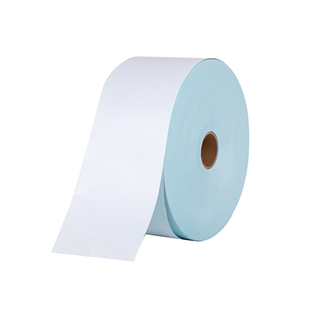 Сінтэтычны термотоп