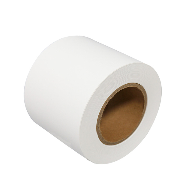 Cart&atilde;o T&eacute;rmico