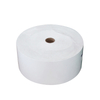 175 GSM Matte Top Direct Direct Cardboard Bordering Paper