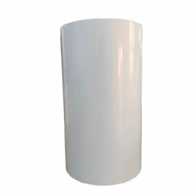可移胶珠光膜-3.jpg