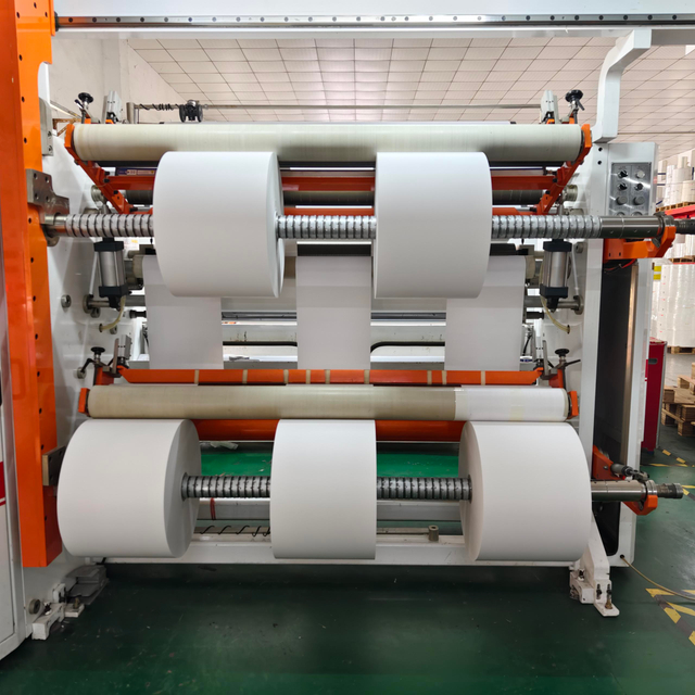 Etichetta per bagaglio della compagnia aerea di alta qualit&agrave;, carta termica sintetica, pellicola termica in PP, materiale autoadesivo per etichetta per bagaglio