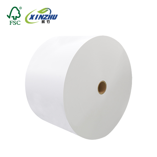 spausdinti oro linijų įlaipinimo bilietus, vaizdingų vietų bilietus, koncertų bilietus ir automobilių stovėjimo bilietus eko 135 gsm šiluminės kortelės medžiaga