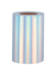 Elektronik cihaz &ouml;zellikleri ve marka tanımlama DIY lazer m&uuml;rekkep p&uuml;sk&uuml;rtmeli kendinden yapışkanlı etiketler