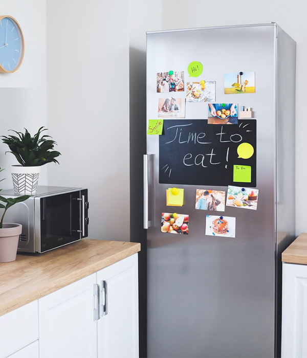 Enjamlar we &ouml;n&uuml;m&ccedil;ilik &uuml;&ccedil;in &yacute;okary &ouml;nd&uuml;rijilikli &yacute;elimle&yacute;ji &ccedil;&ouml;zg&uuml;tler