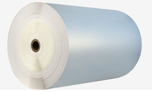 suw ge&ccedil;irme&yacute;&auml;n &ouml;z-&ouml;z&uuml;ne &yacute;elme&yacute;&auml;n 80mik Inkjet Mat K&uuml;m&uuml;ş PET / UV Akril / 80g elektroniki gaplamak &uuml;&ccedil;in ak a&yacute;na