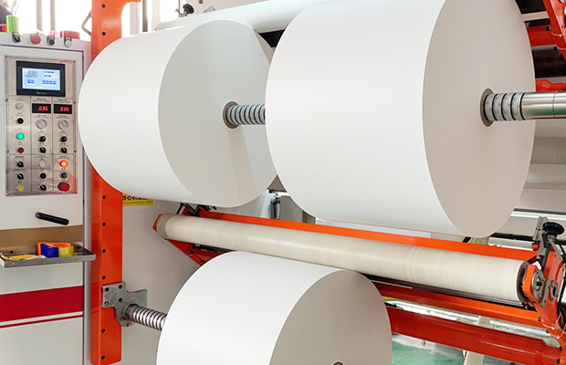 Ma&szlig;geschneiderter selbstklebender Direkt-Thermo-Gep&auml;ckanh&auml;nger f&uuml;r Fluggesellschaften, Flughafen-Gep&auml;ckinformations-Tracking-Tag-Material