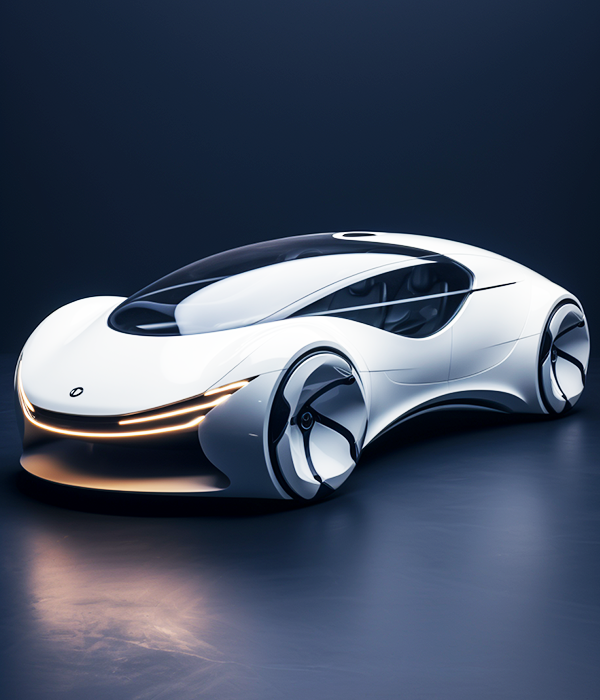 XINZHU-nyň &yacute;umşak awtoulagda &yacute;okary &ouml;nd&uuml;rijilikli bellikleri - Awtoulag pudagy &uuml;&ccedil;in innowasion &yacute;elim &ccedil;&ouml;zg&uuml;tleri