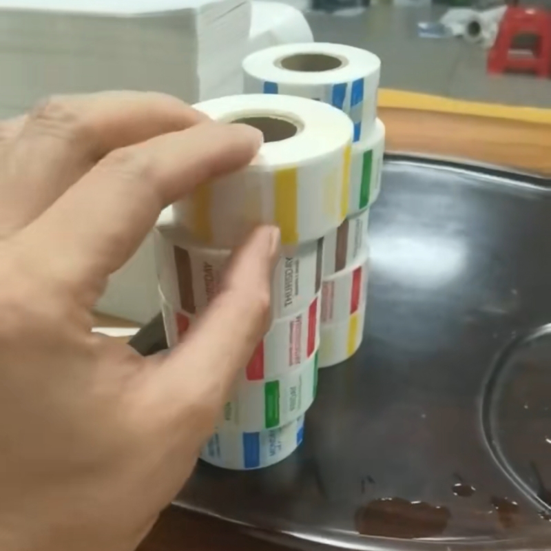水溶纸标签1.jpg